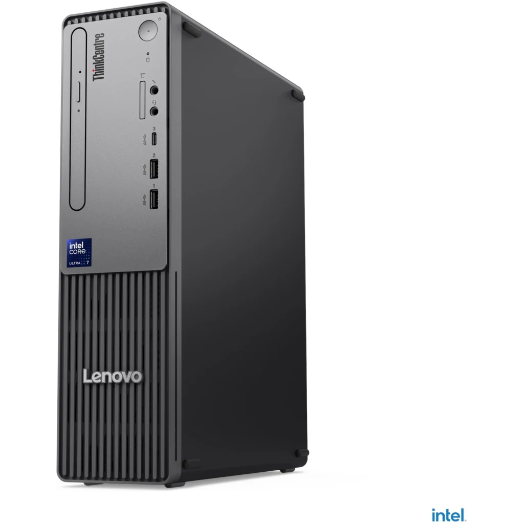 Imagen 1 de THINKCENTRE NEO50S G6 U5 225 16GB 512GB