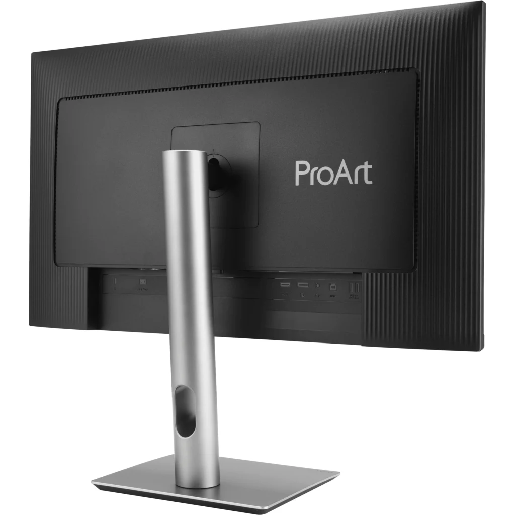 Imagen 8 de Monitor ProArt  PA278QGV 27