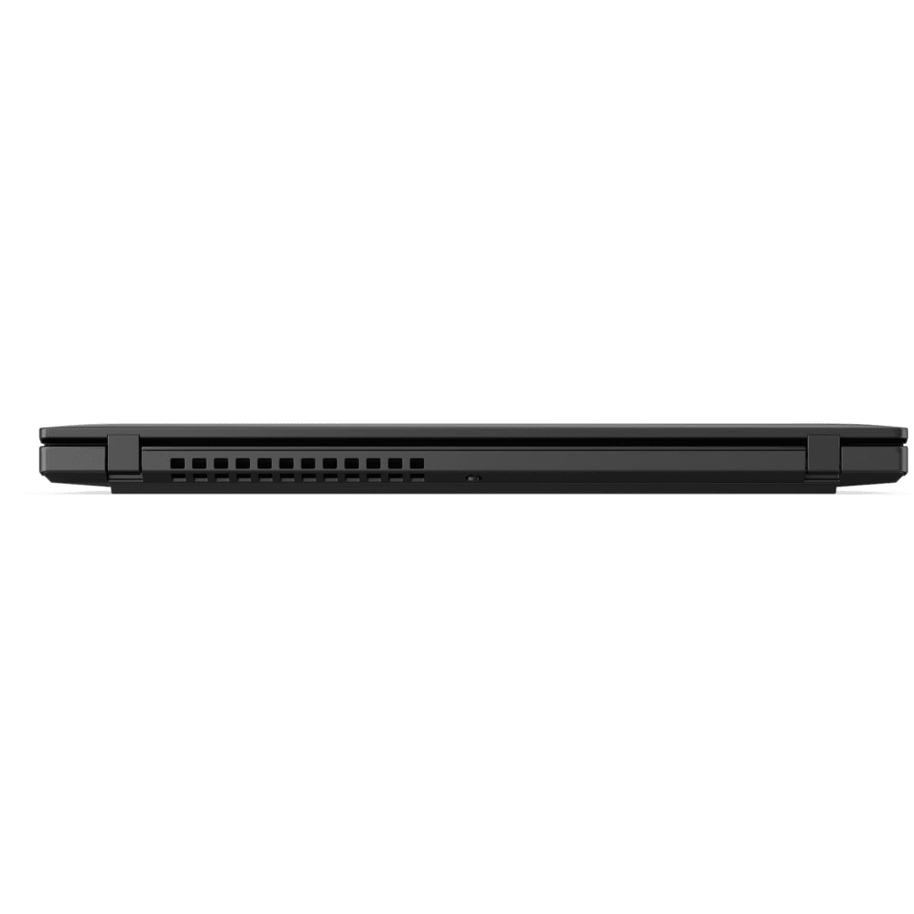 Imagen 13 de Notebook Lenovo ThinkPad T14 Gen6 Ultra 7 258V RAM 32GB SSD 1TB 14' W11P