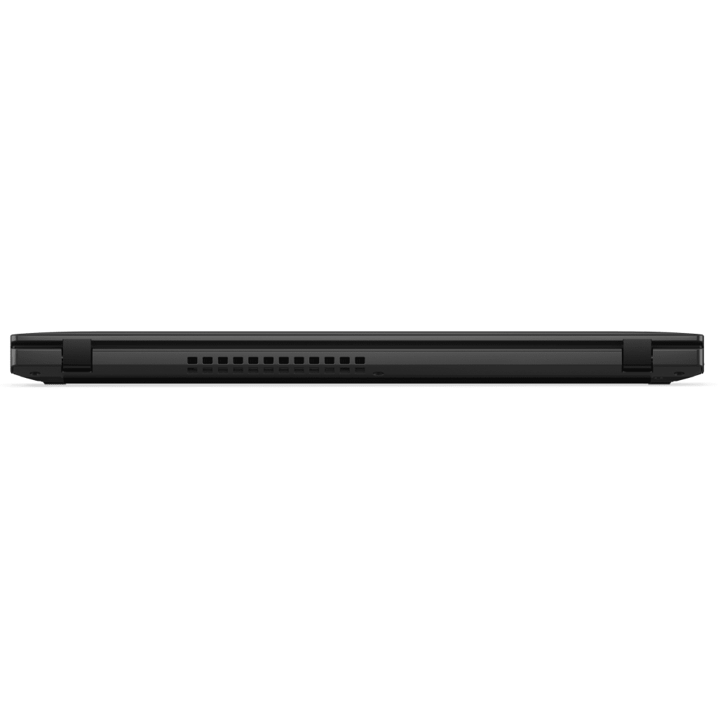 Imagen 14 de Notebook Lenovo ThinkPad P16s Gen4 AMD Ryzen AI 7 PRO350 16GB 1TB 16" W11P