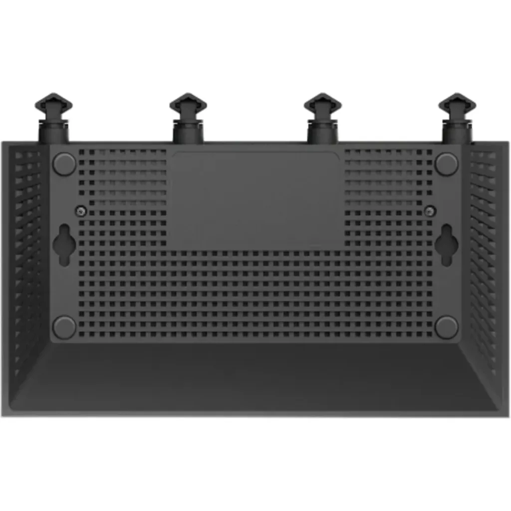 Imagen 2 de ER605W. Router Gateway Omada Tp-Link AC1350 3 puertos WAN 2 Puertos LAN Wifi incluido.