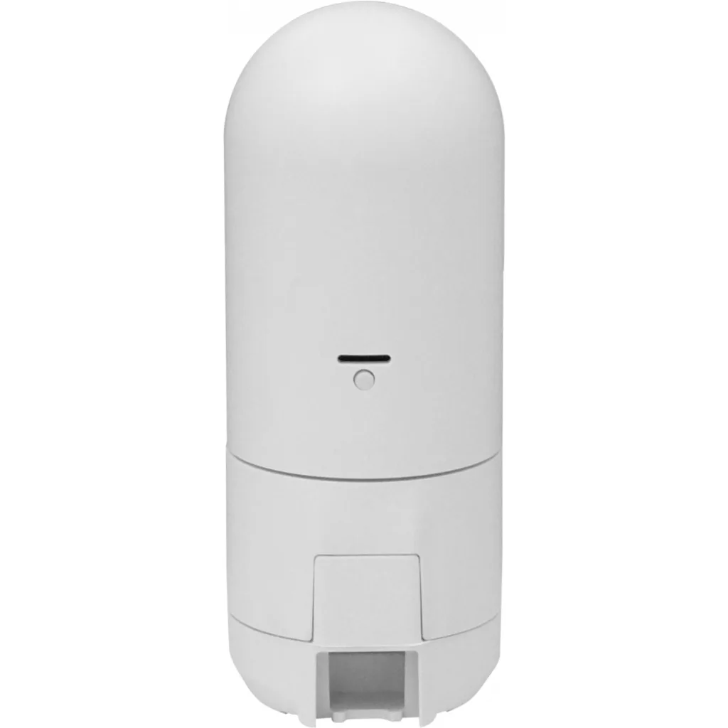 Imagen 9 de UBIQUITI Turret 2K 2688x1512 IK04 IPX4 Camara IR 1-100 Mic req-PoEaf