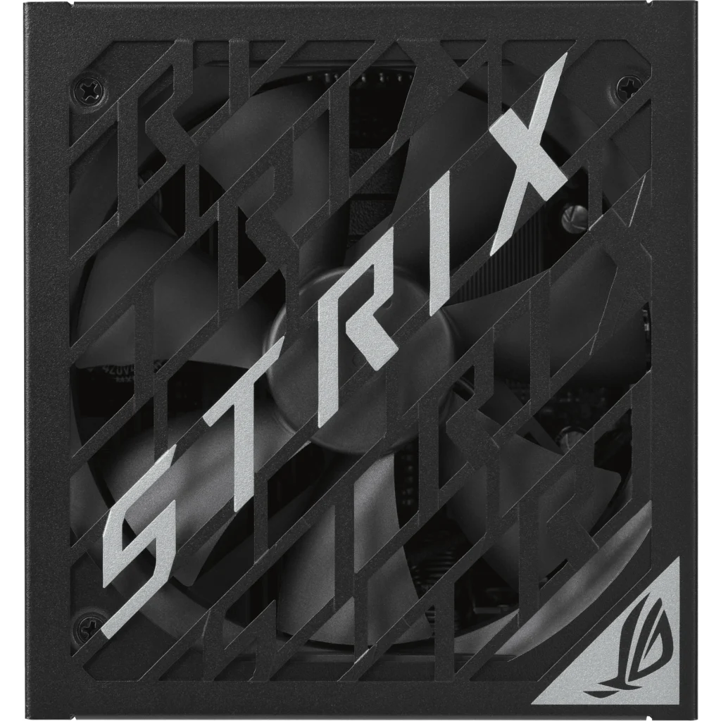 Imagen 5 de ROG STRIX 1000W Platinum