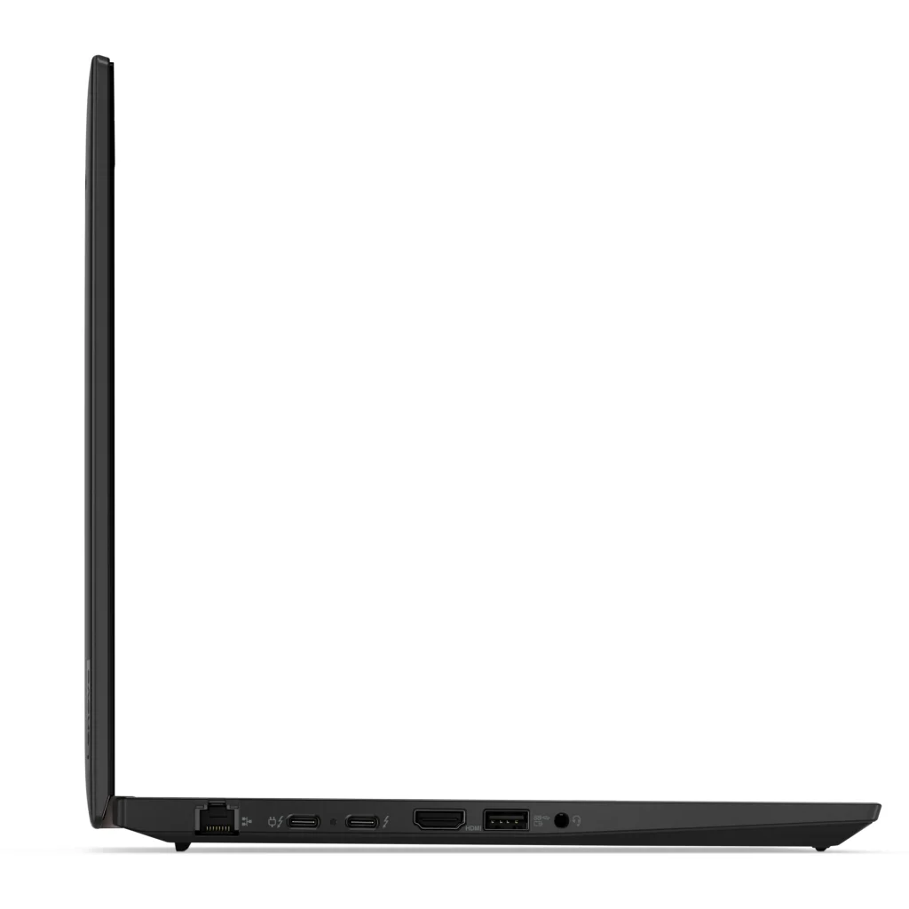 Imagen 11 de Notebook Lenovo ThinkPad T14 Gen3 I5-1235U RAM 16GB SSD 512GB 14" W11P (Reacondicionado)