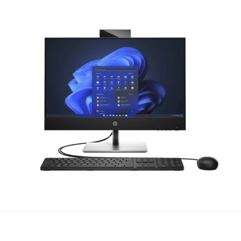 Notebook HP ProBook 440 G10 I7-1355U RAM16GB SSD512GB 14"" W11P