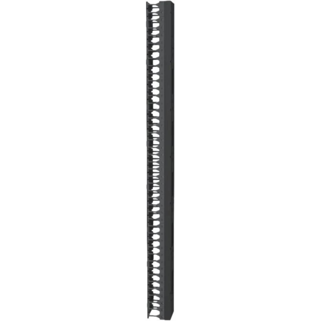 Imagen 7 de NXT Organizador de Cables Vertical de 3m