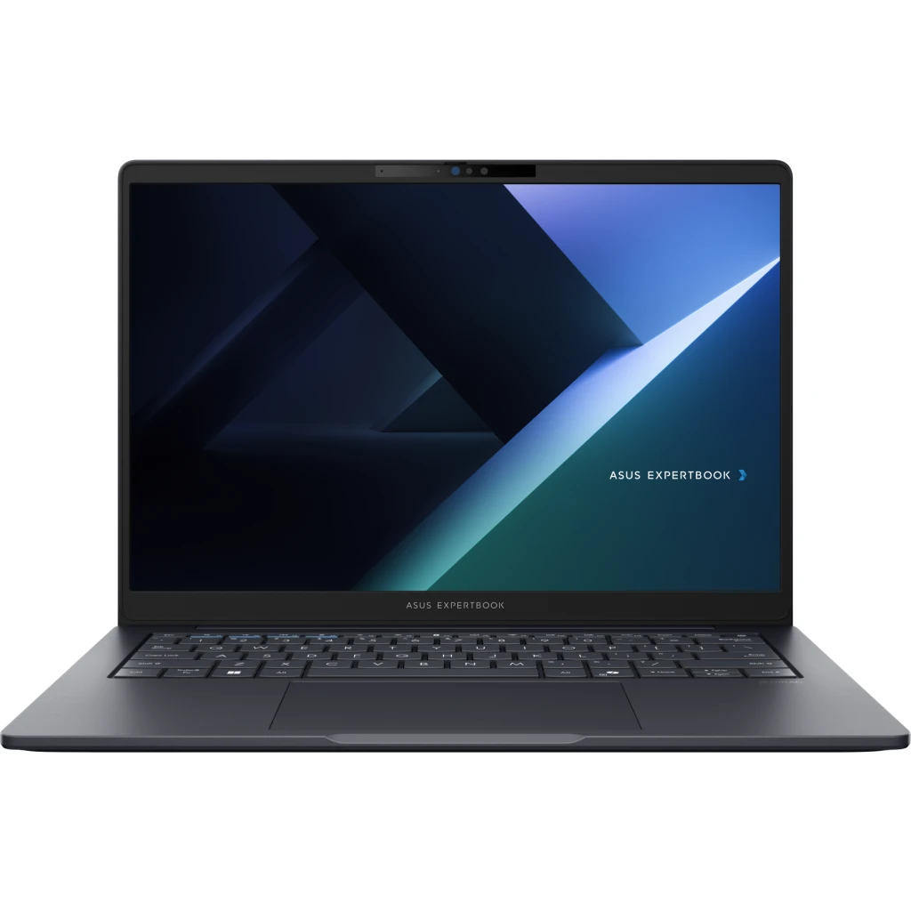 Notebook Asus Expertbook B5 (B5405) Intel Core Ultra 7 255H