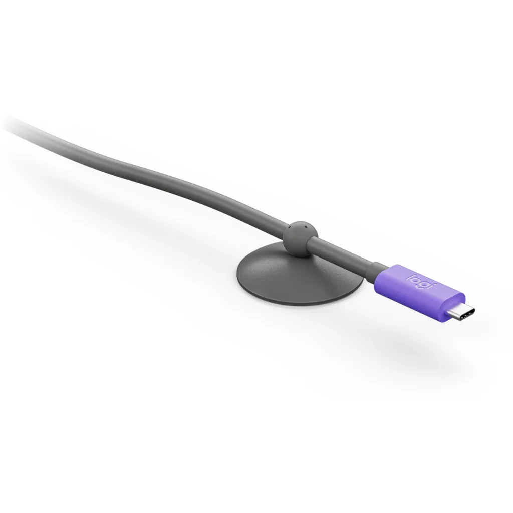Imagen 1 de Cable USB Active for Meetup2