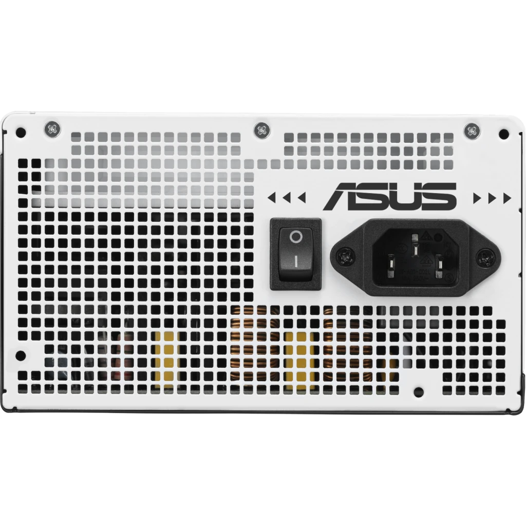 Imagen 4 de AP-850G PSU NORTH AMERICA