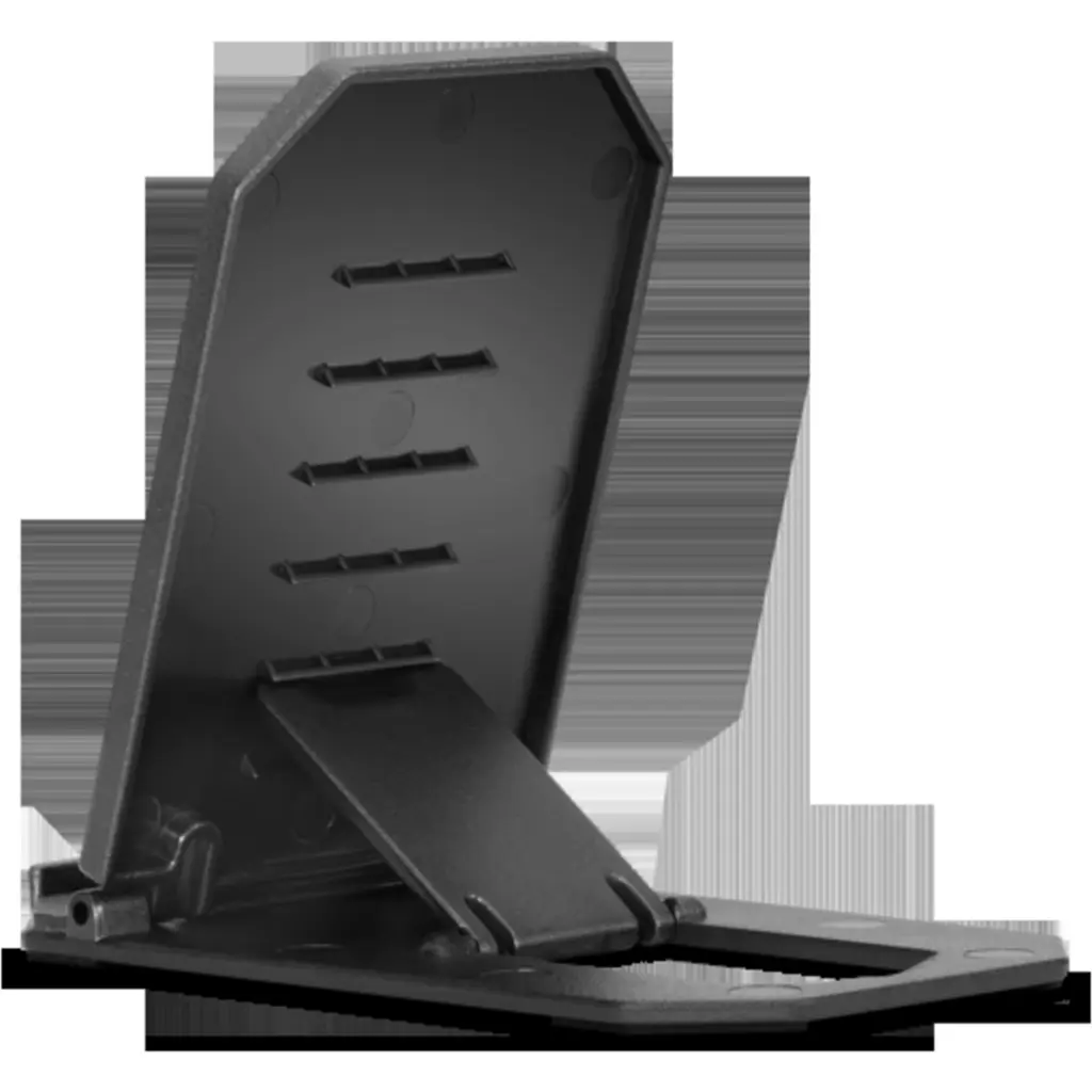 Imagen 6 de Base para Notebook Lenovo Expansion 2in1 p/ThinkBook 13X G2/14S YogaG2/T14, M75T
