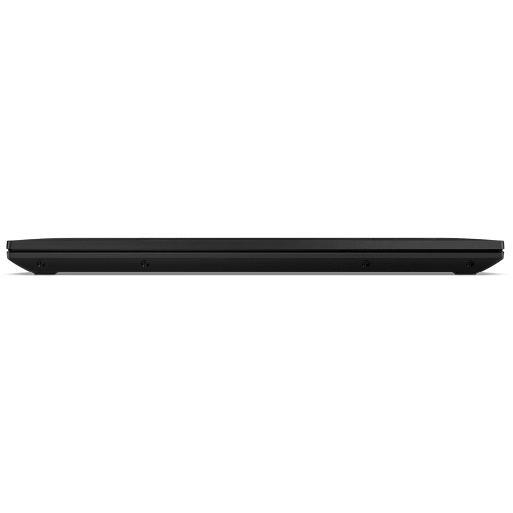 Imagen 15 de Notebook Lenovo ThinkPad L14 Gen4 I7-1355U RAM16GB SSD 512GB 14" W11P (Reacondicionado)