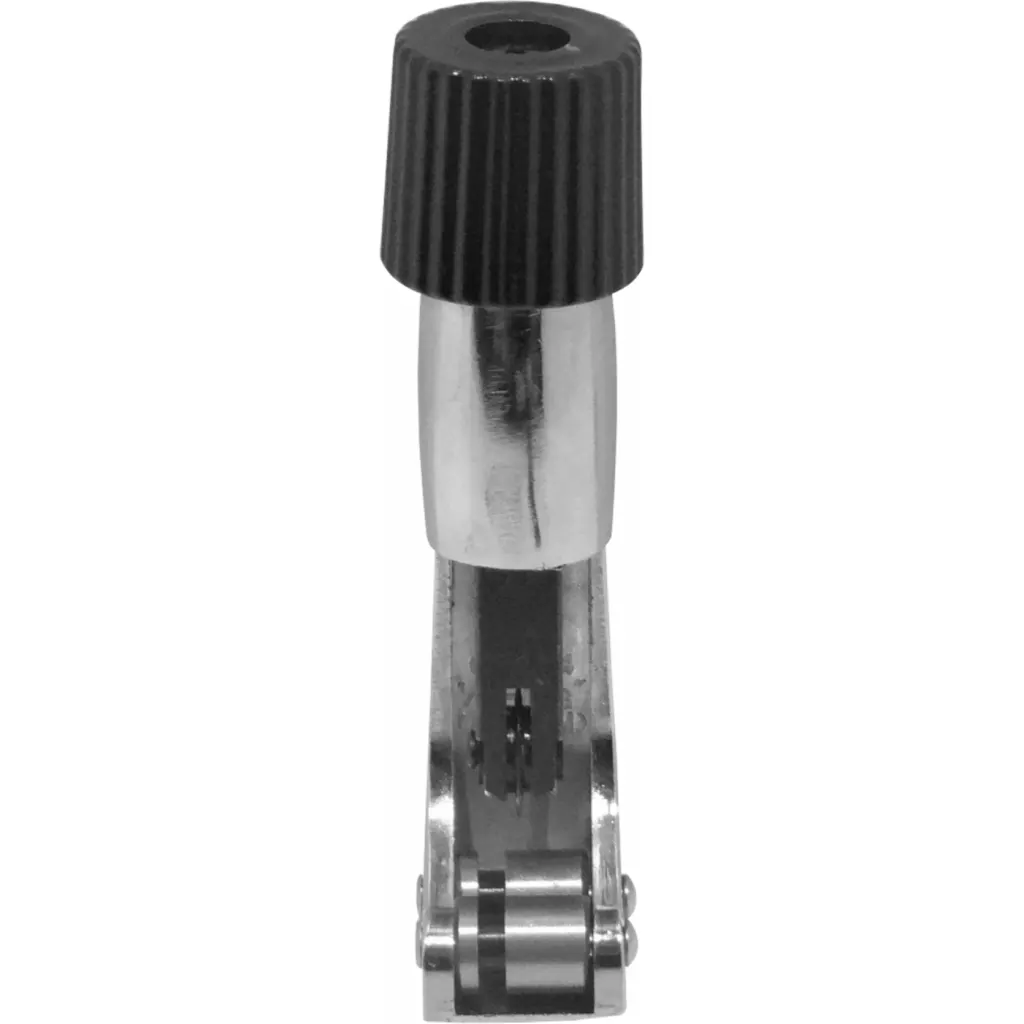 Imagen 2 de Cortador de tubo 3-28mm 1/8 - 1 1/8 cobre acero aluminio