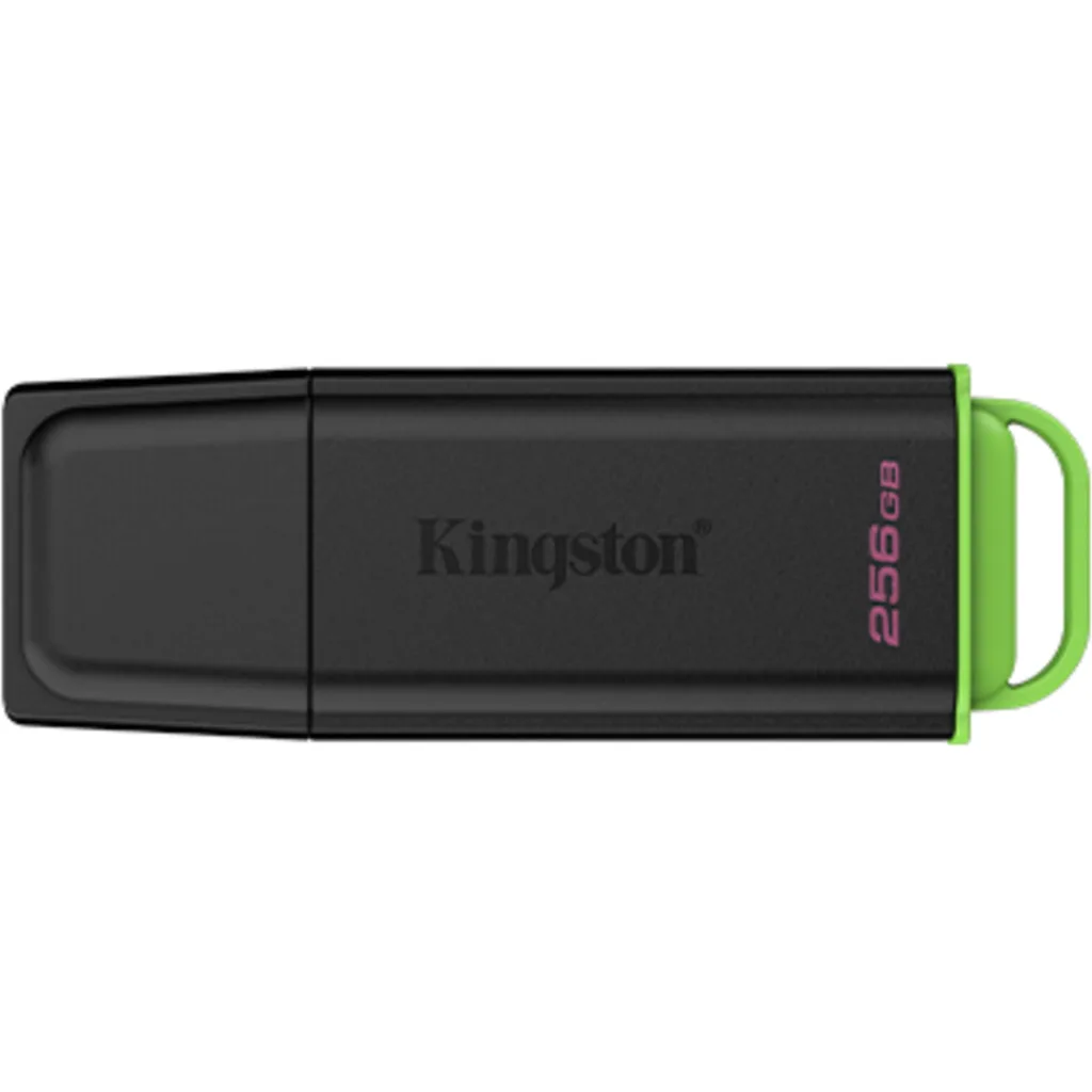 Kingston DataTraveler Exodia 256 GB (DTXG2/256GB)
