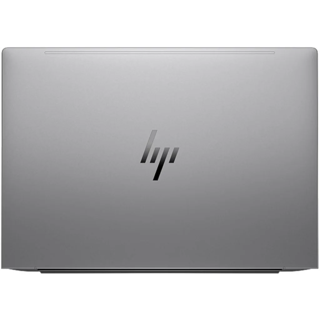 Imagen 3 de Notebook HP ZBook X G1i Intel Ultra 9 285H RAM 32GB SSD 1TB 16" W11P