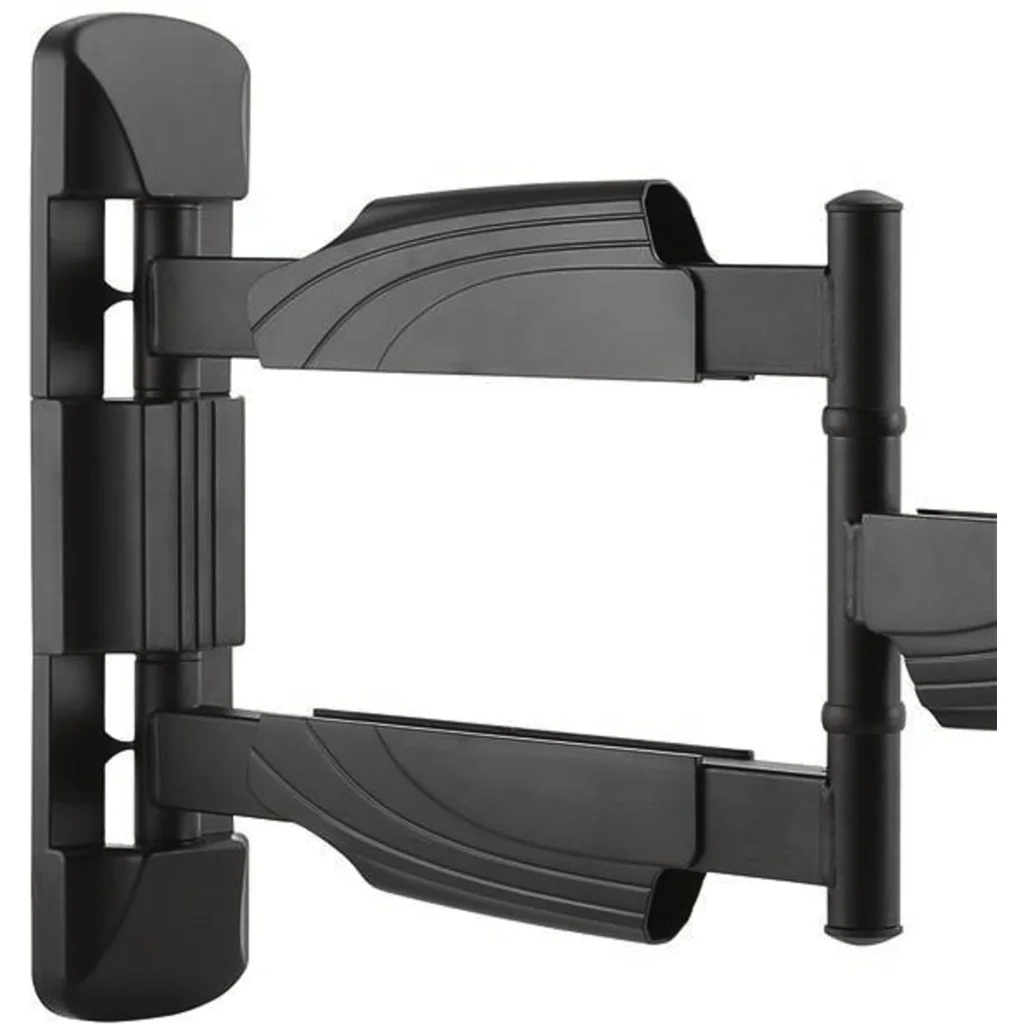 Imagen 6 de Soporte a Pared Articulado para TV 22" a 55" 35Kg Acero Articulado STARTECH