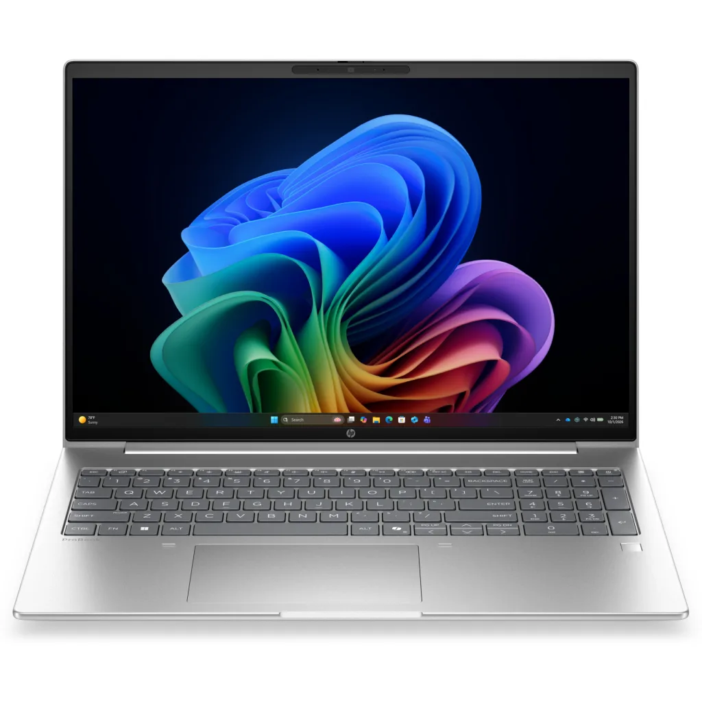 Notebook HP PB4 G2i 16AI U5 325 16 16GB 512 WP11