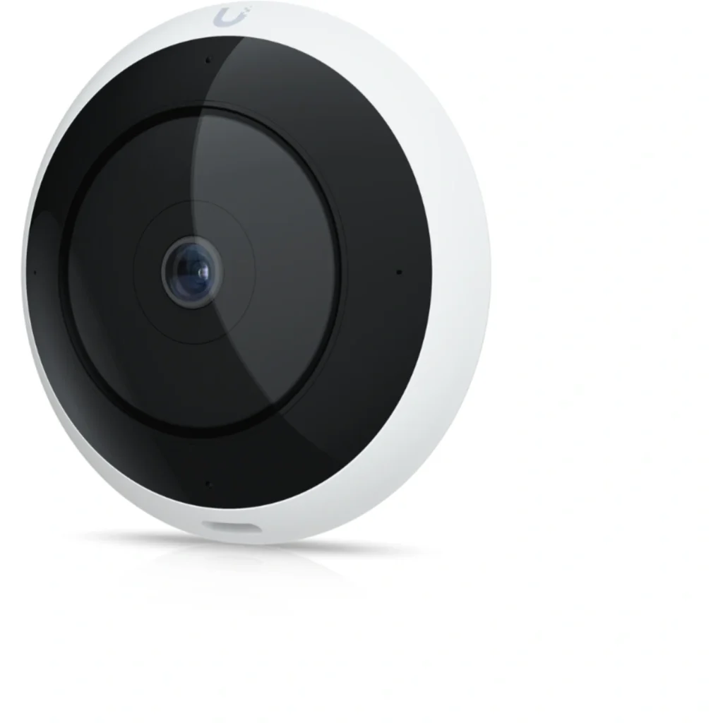 Imagen 6 de UBIQUITI Camera AI 360