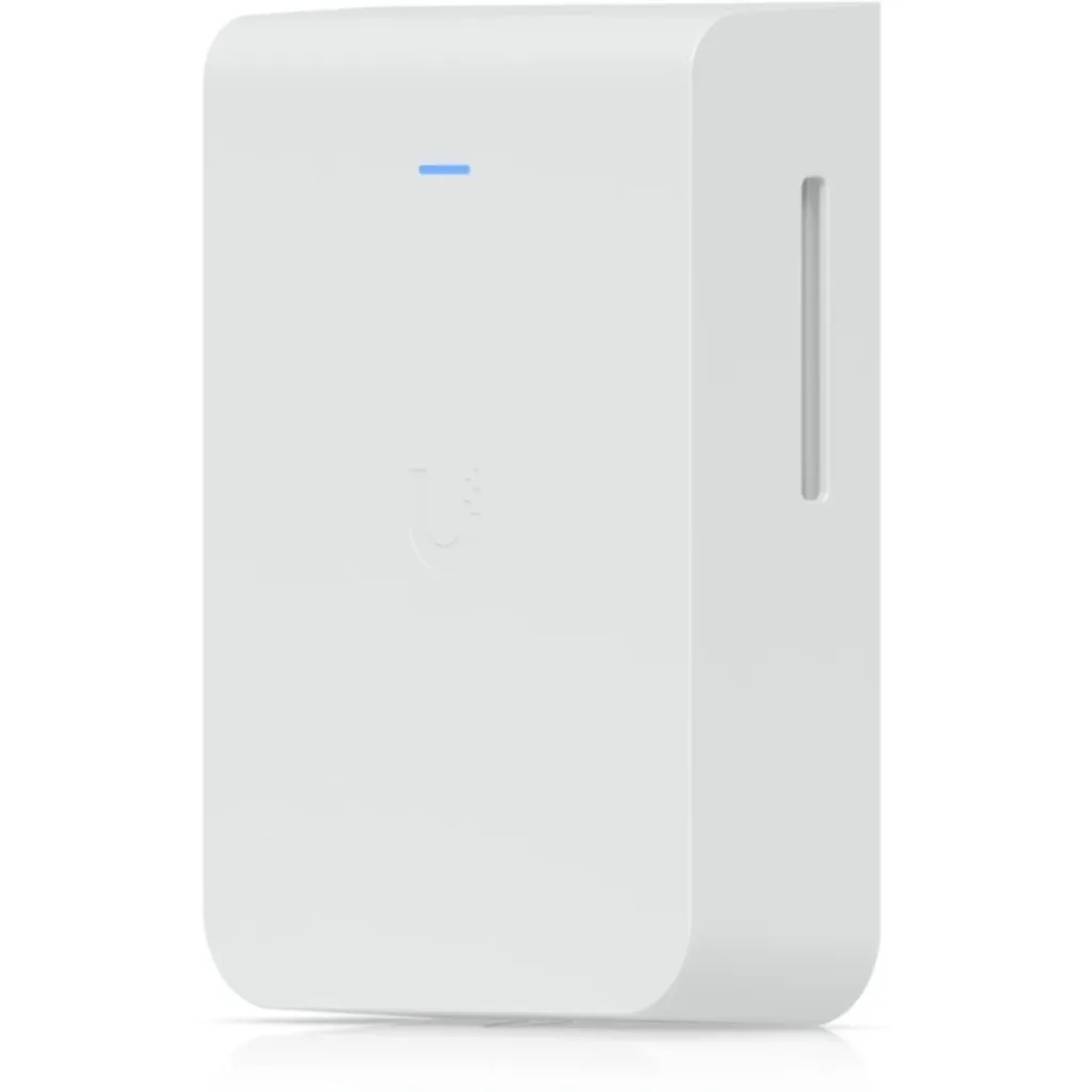Imagen 6 de UBIQUITI Cubierta para U7 Pro Wall que se puede pintar para una apariencia perso