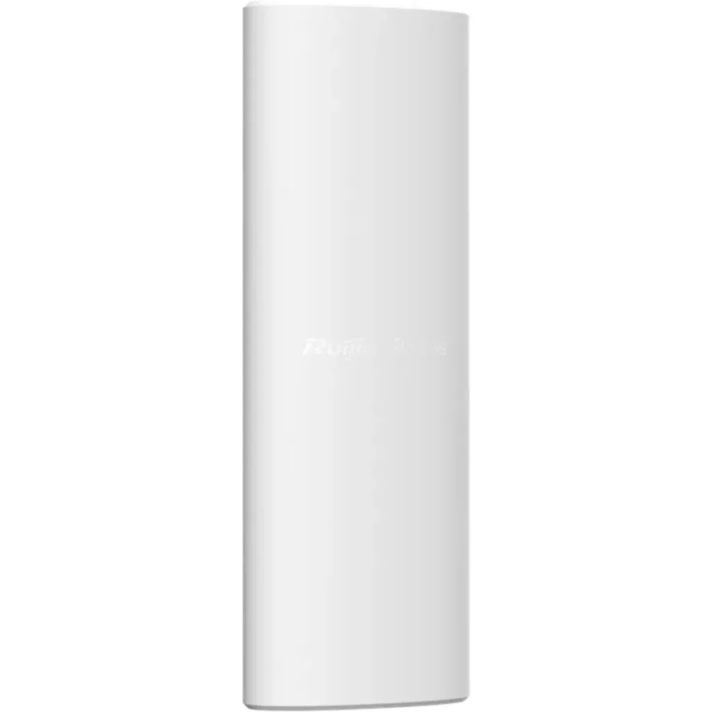 Imagen 8 de RG-RAP62-OD. Access Point de exterior Reyee doble banda Wi-Fi 6 AC 1267Mbps protección IP65 Mimo 2x2
