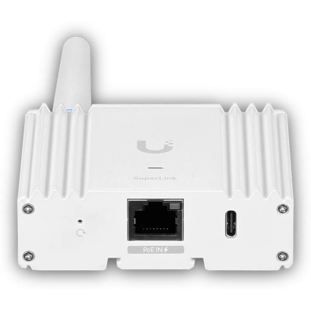 UI 915-927MHz SuperLink RPSMA-H 1-100-af USB-C BT5.2 USL-GATEWAY-EU