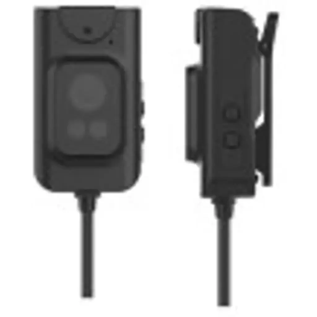 DHI-MEC-S310. CAMARA ANEXA PORTATIL DAHUA MPT. 2MP. IR 5MTS. LF 2.6MM