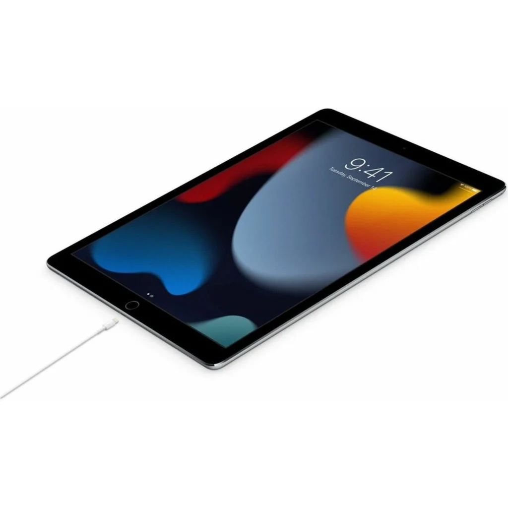 Imagen 1 de Cable USB-C a Lightning 1.0 mt Apple