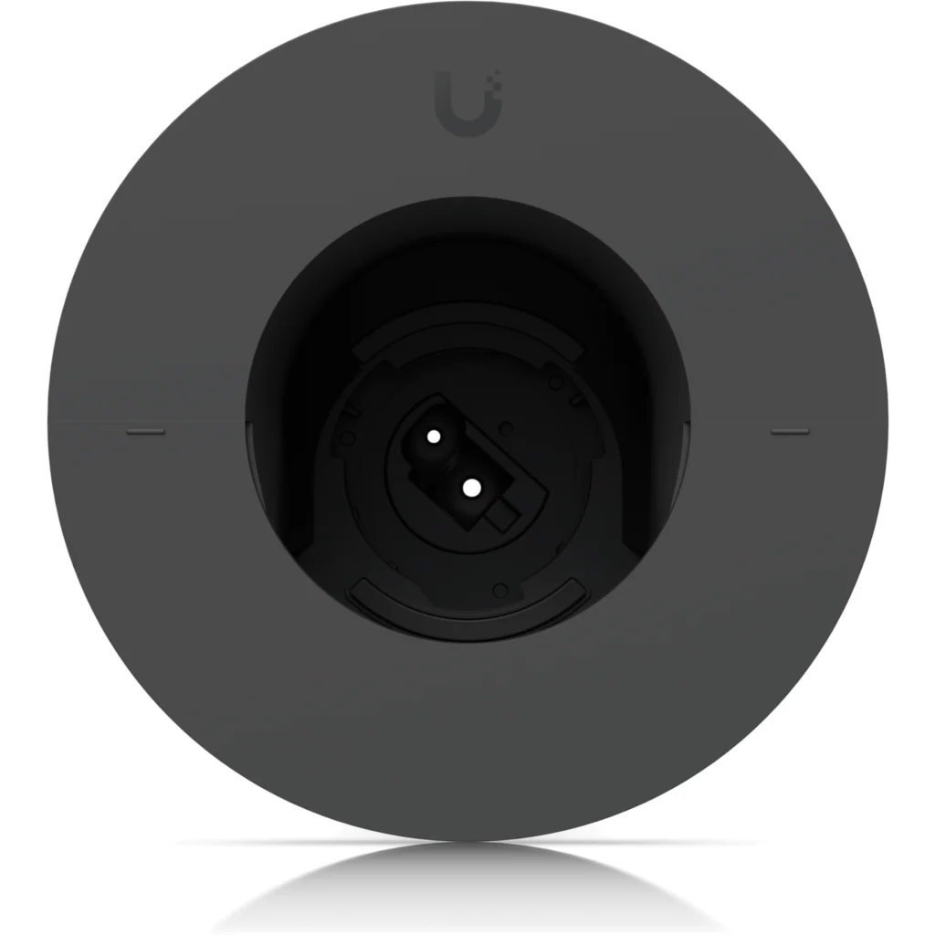 Imagen 7 de UBIQUITI Negro Unitario Soporte Techo Embutido para UVC-G6-PTZ