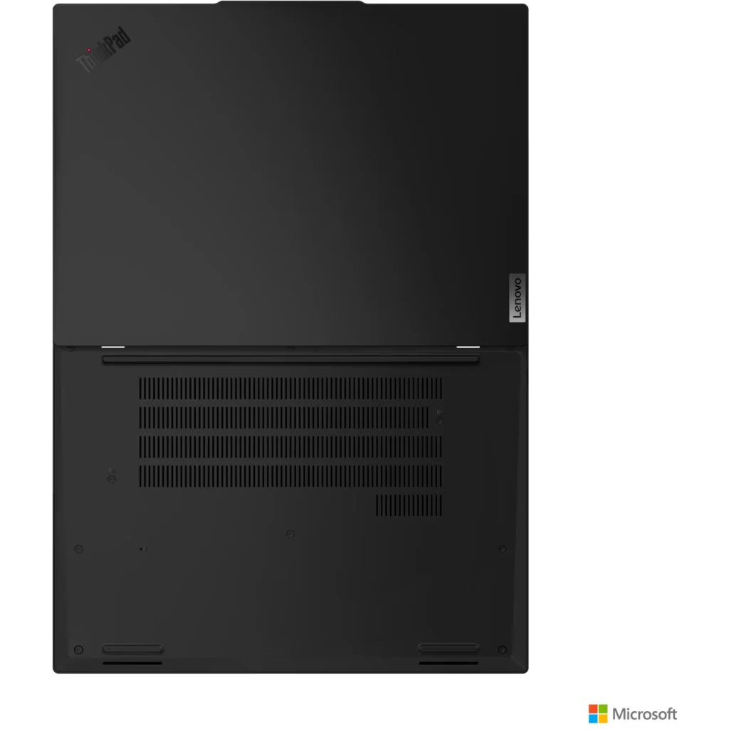 Imagen 11 de Notebook Lenovo ThinkPad L14 Gen5 Ultra 7 165U vPro 16GB 512GB 14" W11P     