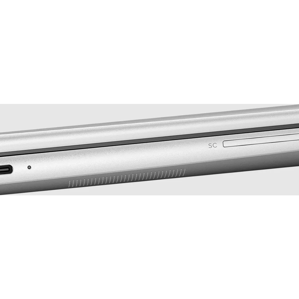 Imagen 4 de Notebook HP Elitebook 840 G10 I7-1355U RAM 32GB SSD 1TB 14" W11P (Nuevo, Caja Abierta)