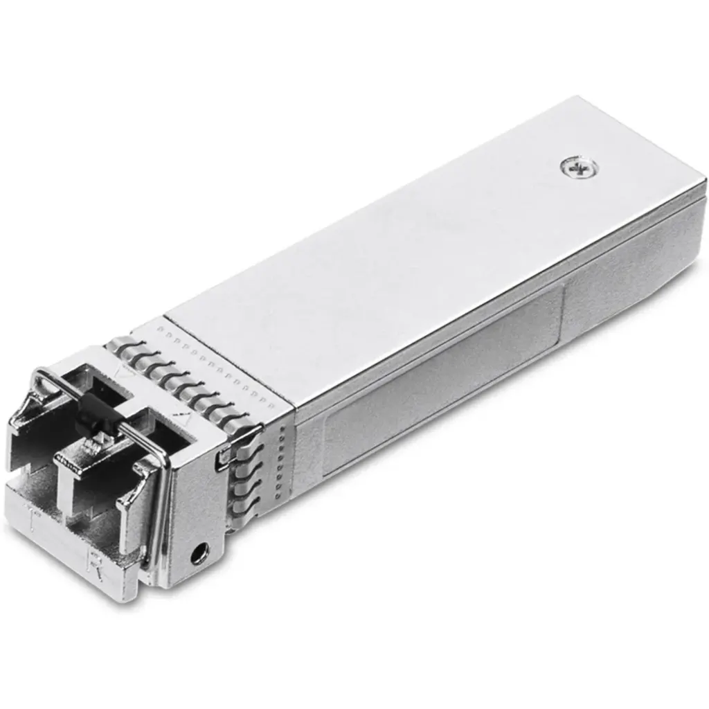Imagen 7 de TP-Link TL-SM5110-SR - Modulo de transceptor SFP+ - 10 GigE - 10GBase-SR - LC/UP