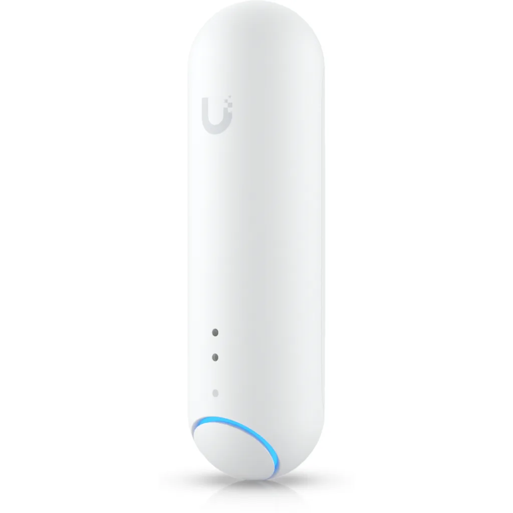 Imagen 1 de UBIQUITI 1un Multi-Sensor mov-5m magn acel temp hum BT-15mt inc-CR123A