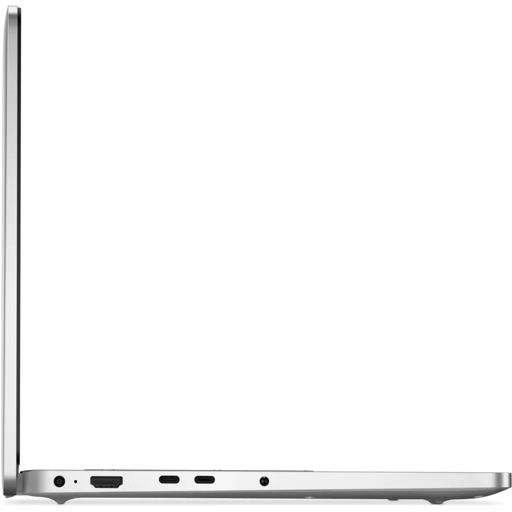 Imagen 6 de Notebook Dell Pro 14  Intel Core Ultra 7 255U RAM32GB SSD1TB 14" W11P (Nuevo Caja Abierta)