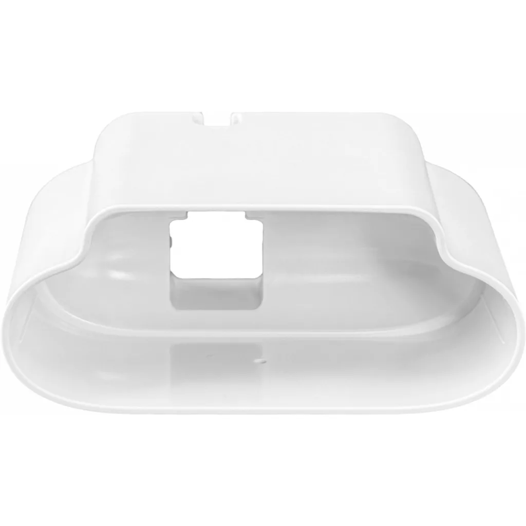 Imagen 8 de UBIQUITI Antena Omnidireccional 2,4/5GHz 3/4dBi + Soporte Escritorio