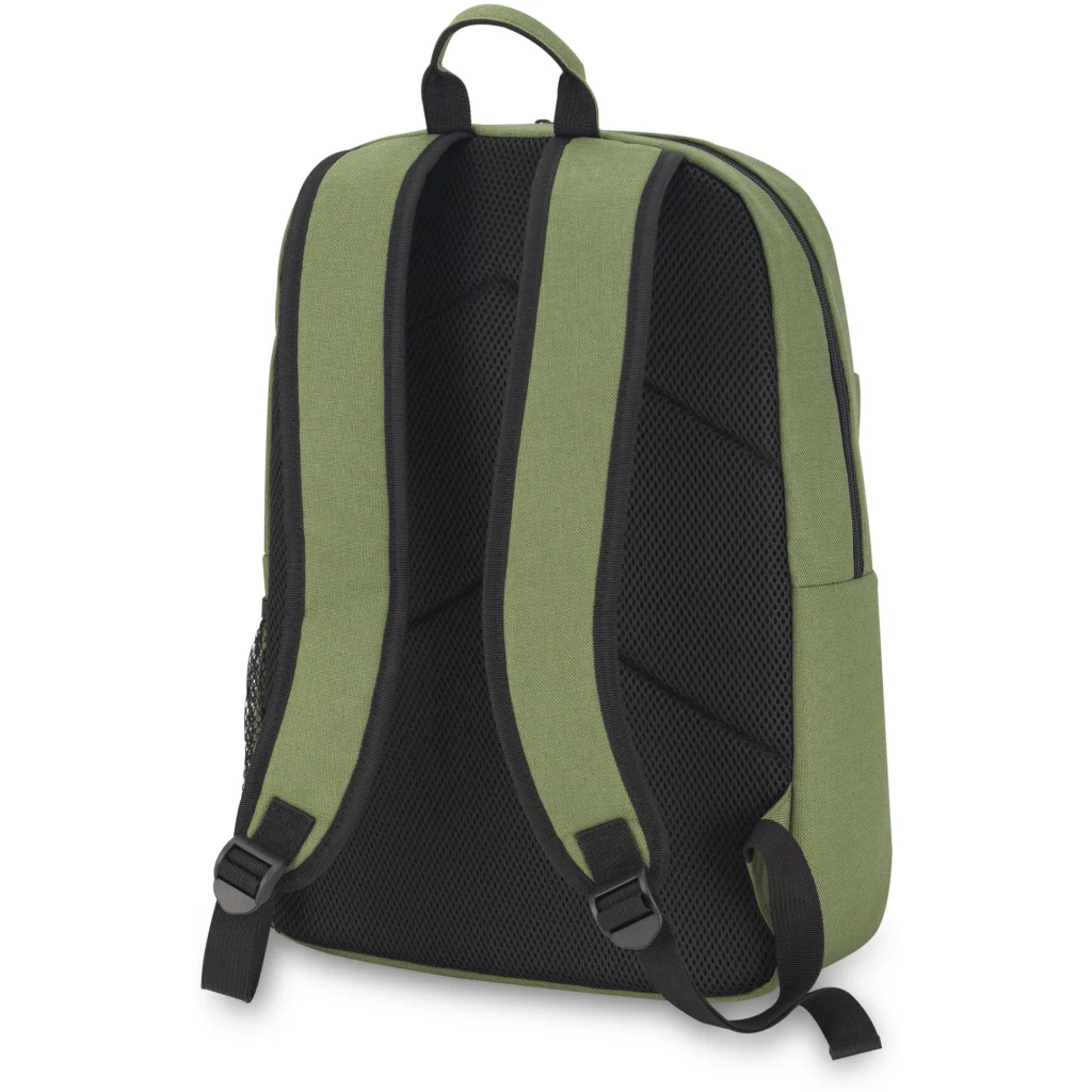 Imagen 2 de Kensington - Carrying backpack - Green - 16in - K60397WW