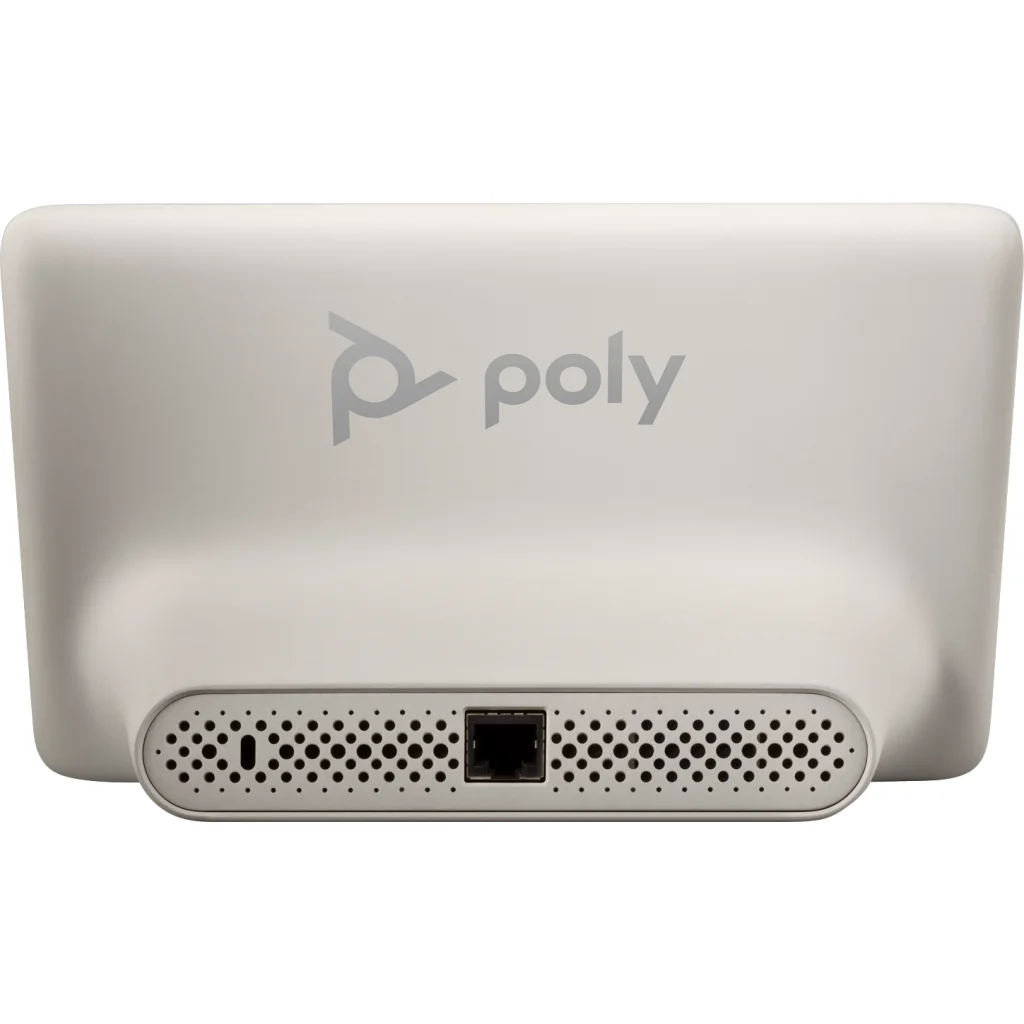 Imagen 3 de P020 POLY TC8 W/G7500 STUDIO
