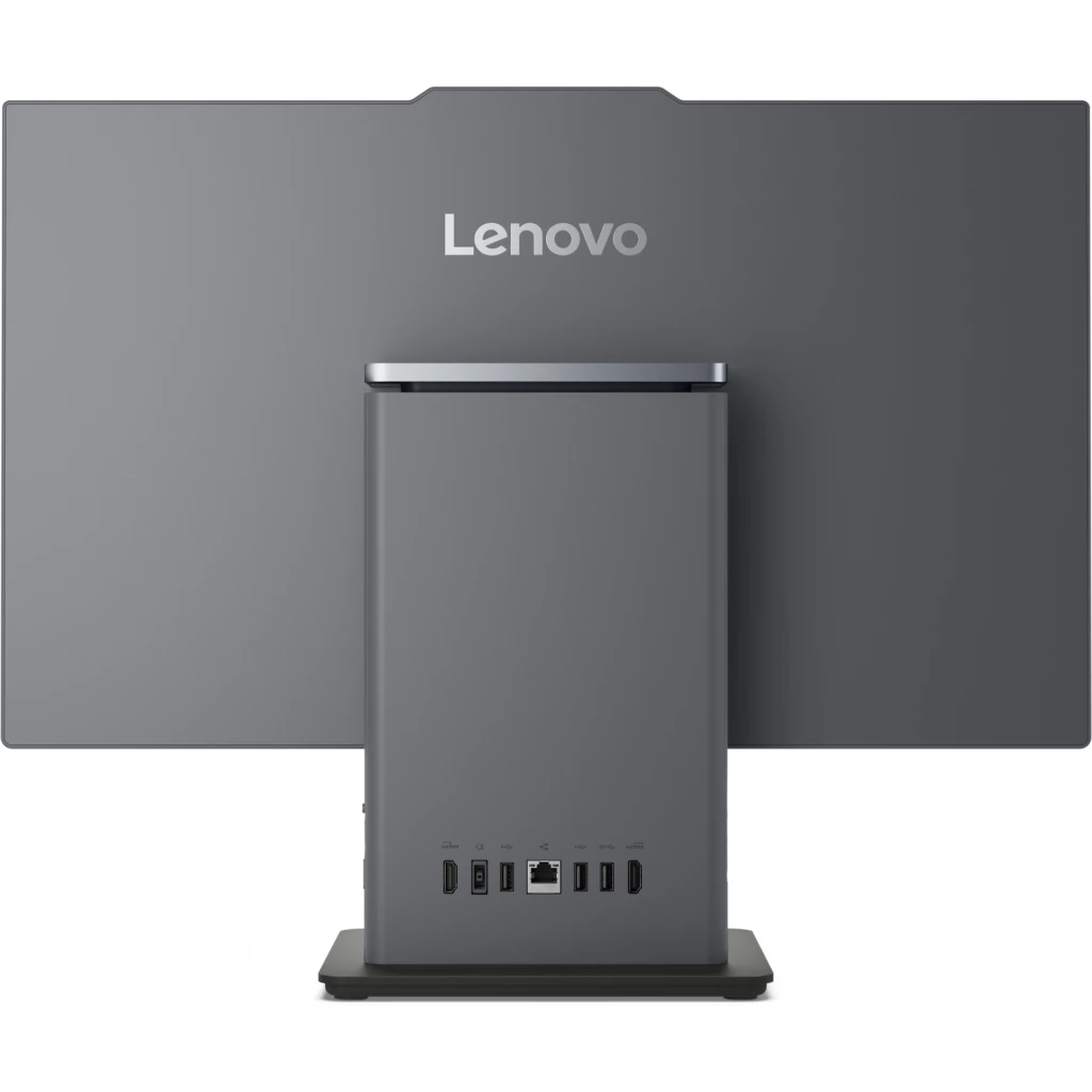 Imagen 3 de Computador Lenovo AIO ThinkCentre Neo 50a 24 G5 Core 5 210H 16GB 512GB 23" W11P