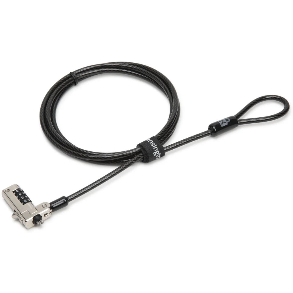 Cable N17 for Dell Con combinacion