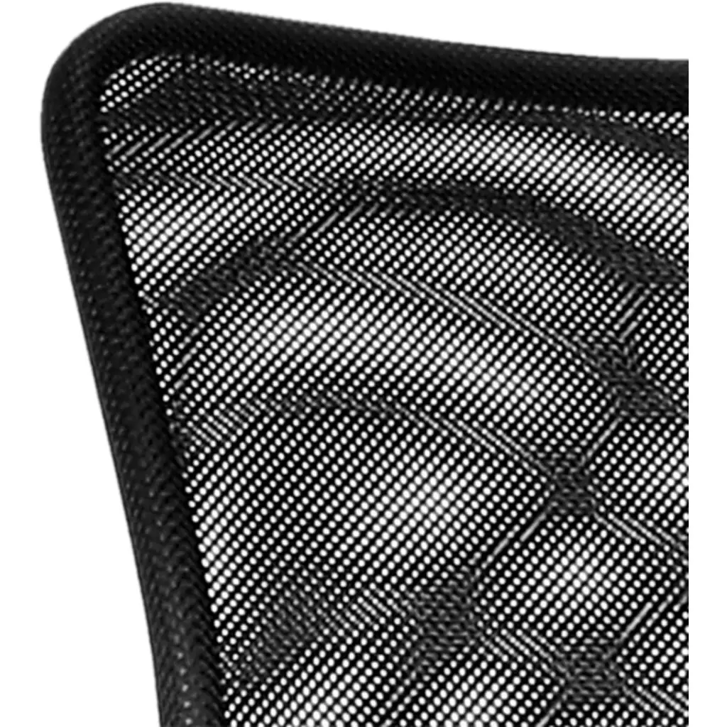 Imagen 3 de Silla Ejecutiva Xtech XTF-MC117 Verona Capacidad max 100kg Color Negro