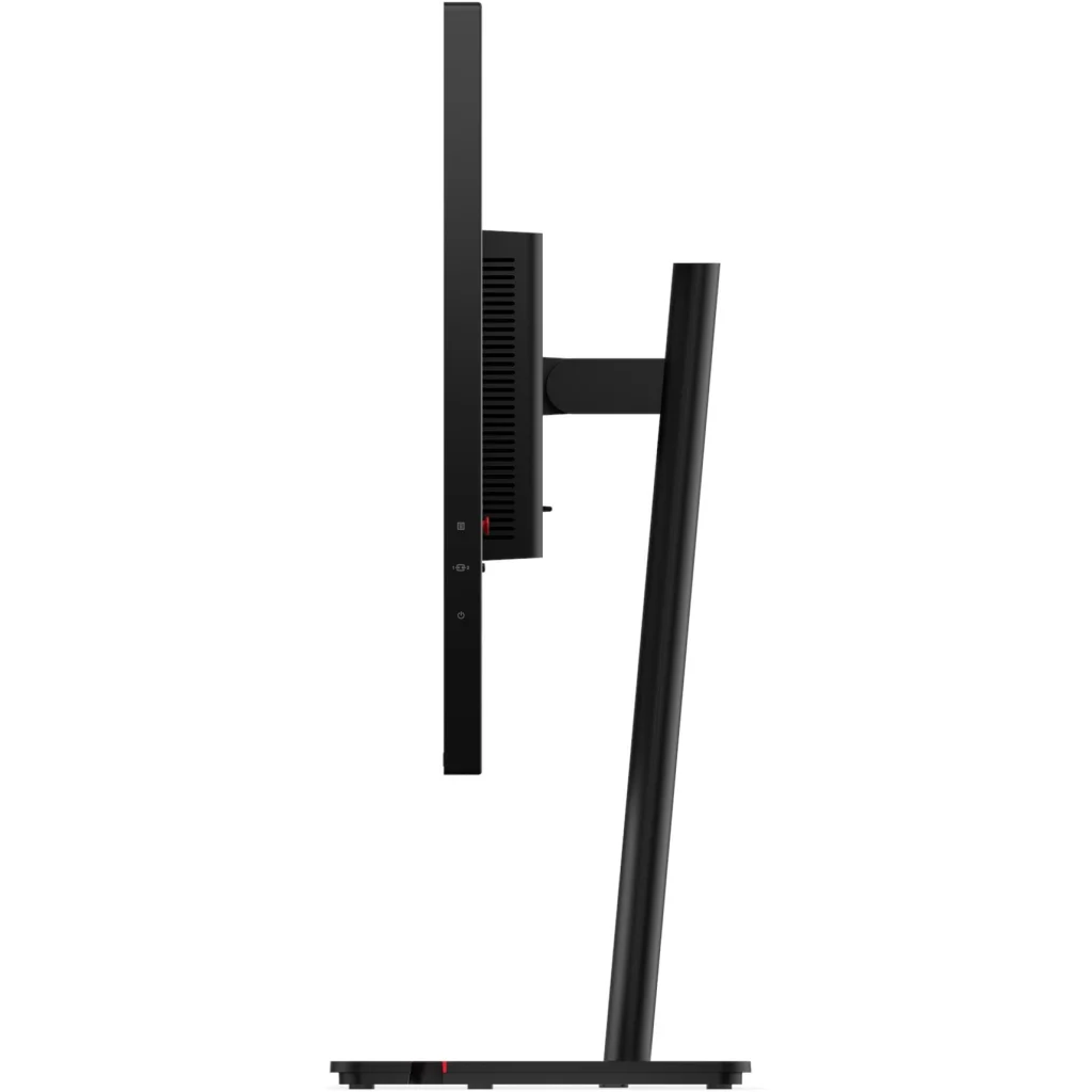 Imagen 5 de Lenovo ThinkVision ThinkVision T27UD-40 [64AFGAR2CL]