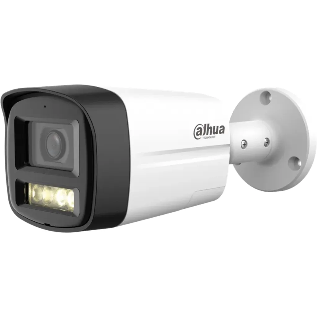 Imagen 2 de DH-HAC-HFW1200TLMN-IL-T-0280B-DIP
