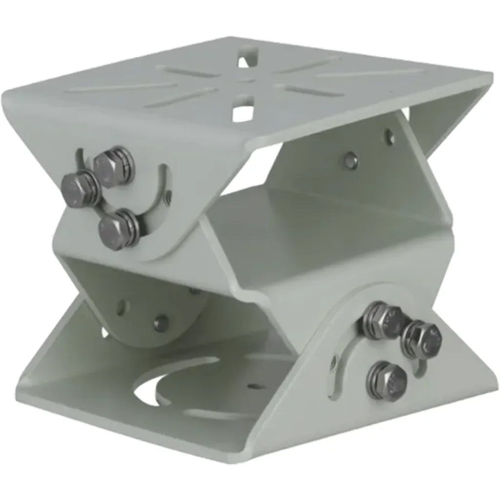 8018. SOPORTE PARA CAMARA 8018 DAHUA