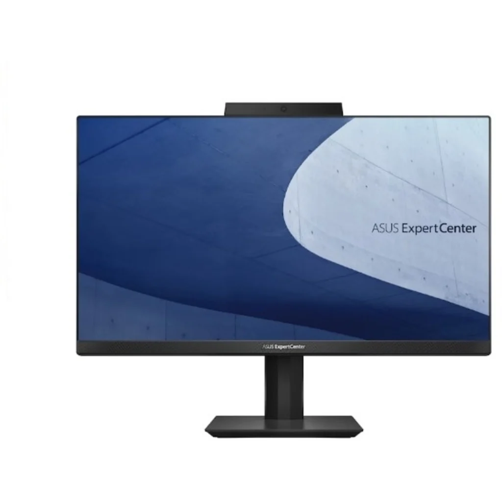 Computador Asus AIO P440VAK-BPC557X Intel Ultra 7 240H 16GB 512GB 23.8"" W11P