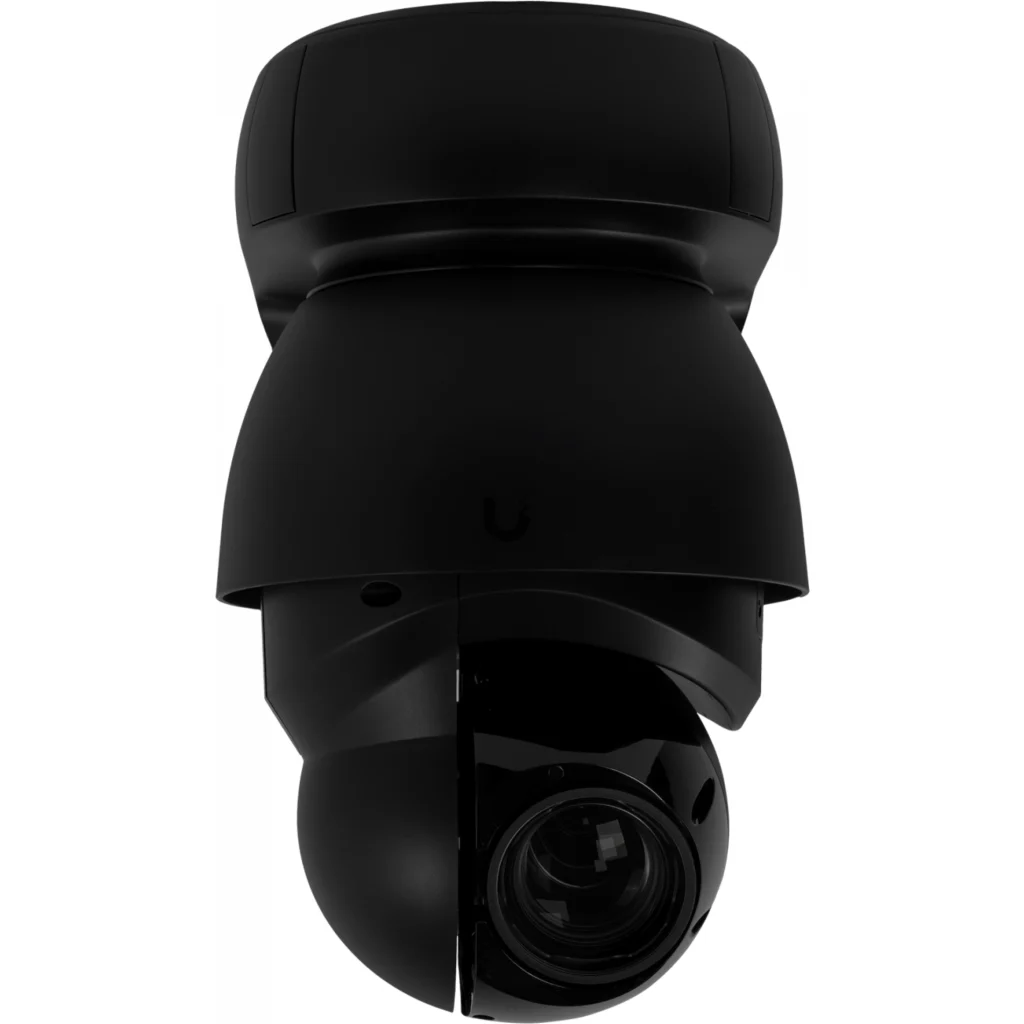 Imagen 3 de Ubiquiti UVC-AI-PTZ-B [UVC-AI-PTZ-B]