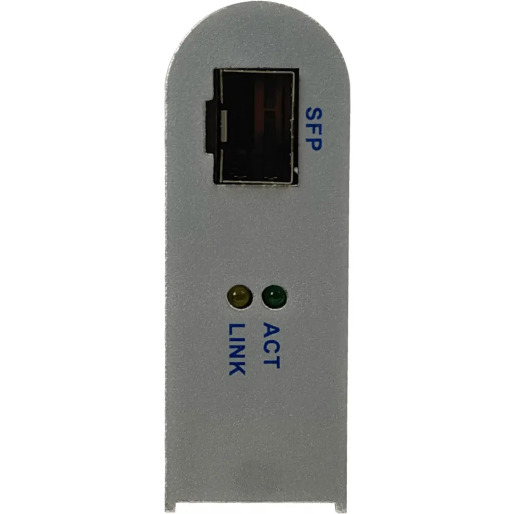 Imagen 4 de LRLINK 1-USB3.0-BH 1-SFP 1G inc-cable-AM-BM