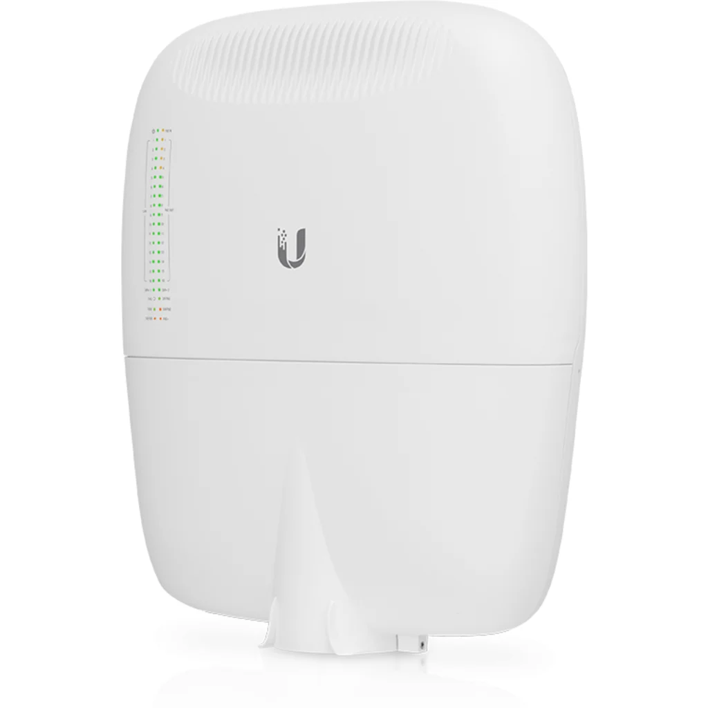 Imagen 3 de UBQ EP-S16 EdgePoint Switch 16p