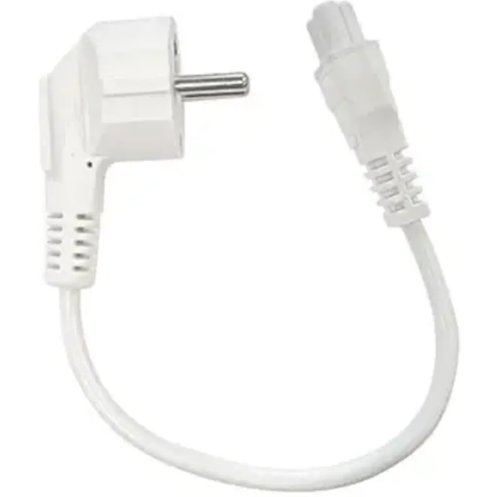 Imagen 4 de OFERTA MIKROTIK PWR-LINE-PRO. MIKROTIK 600mbps Powerline 1-1000 PoE24V-Out-8W 94x106x32mm PL7510Gi