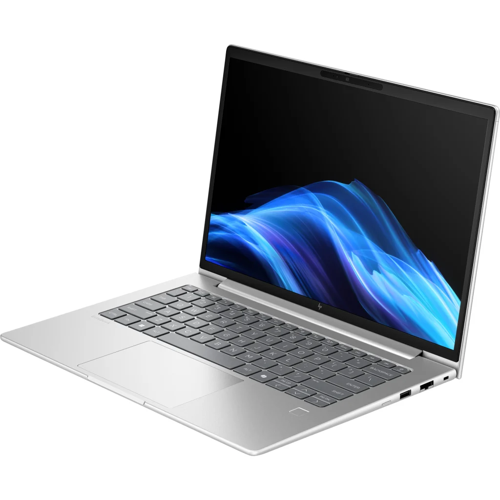Imagen 7 de Notebook HP EB6 14 G1a R7 250 16G 512SSD W11P