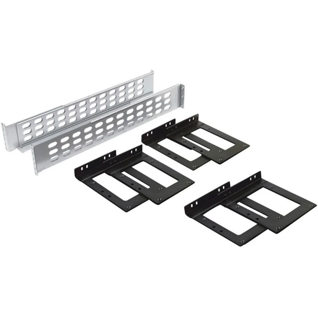 Kit de Rieles APC  SRTRK2  para  UPS  SRT 5/6/8/10 KVA