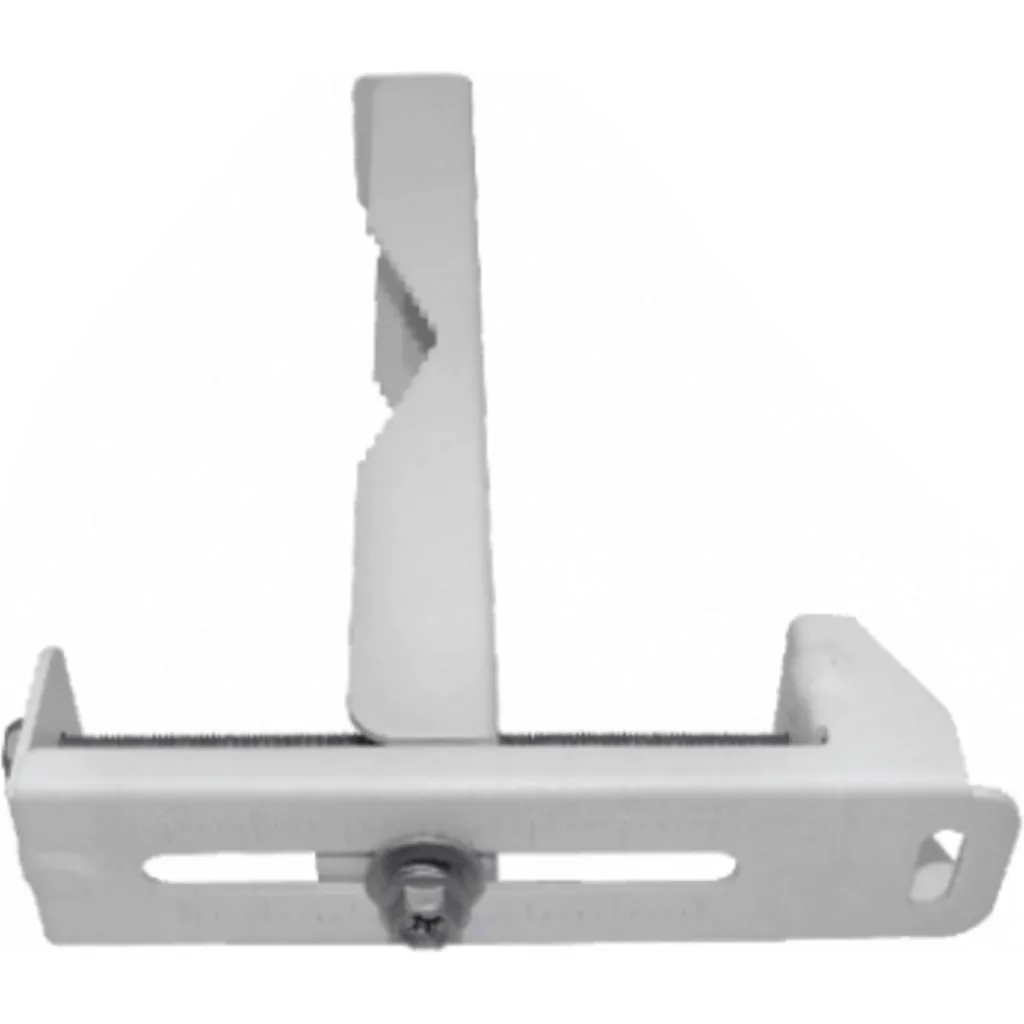 UI Tipo-T Soporte Ajustable para PBE-5AC-620 PBE-M5-620 RD-5G30-LW