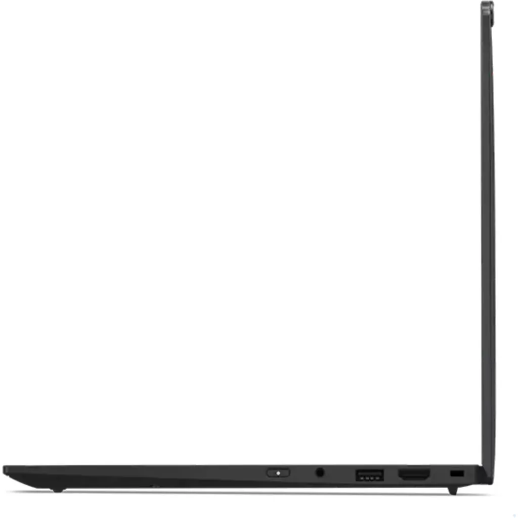 Imagen 5 de Notebook Lenovo ThinkPad X1 Carbon G13 Ultra 7 255U 16GB 1TB 14" W11P